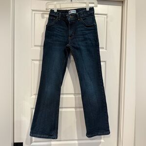 Boys Wrangler Jeans